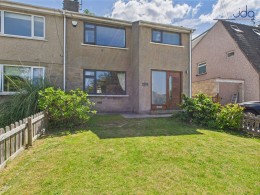 Images for Winchester Avenue, Lancaster, LA1