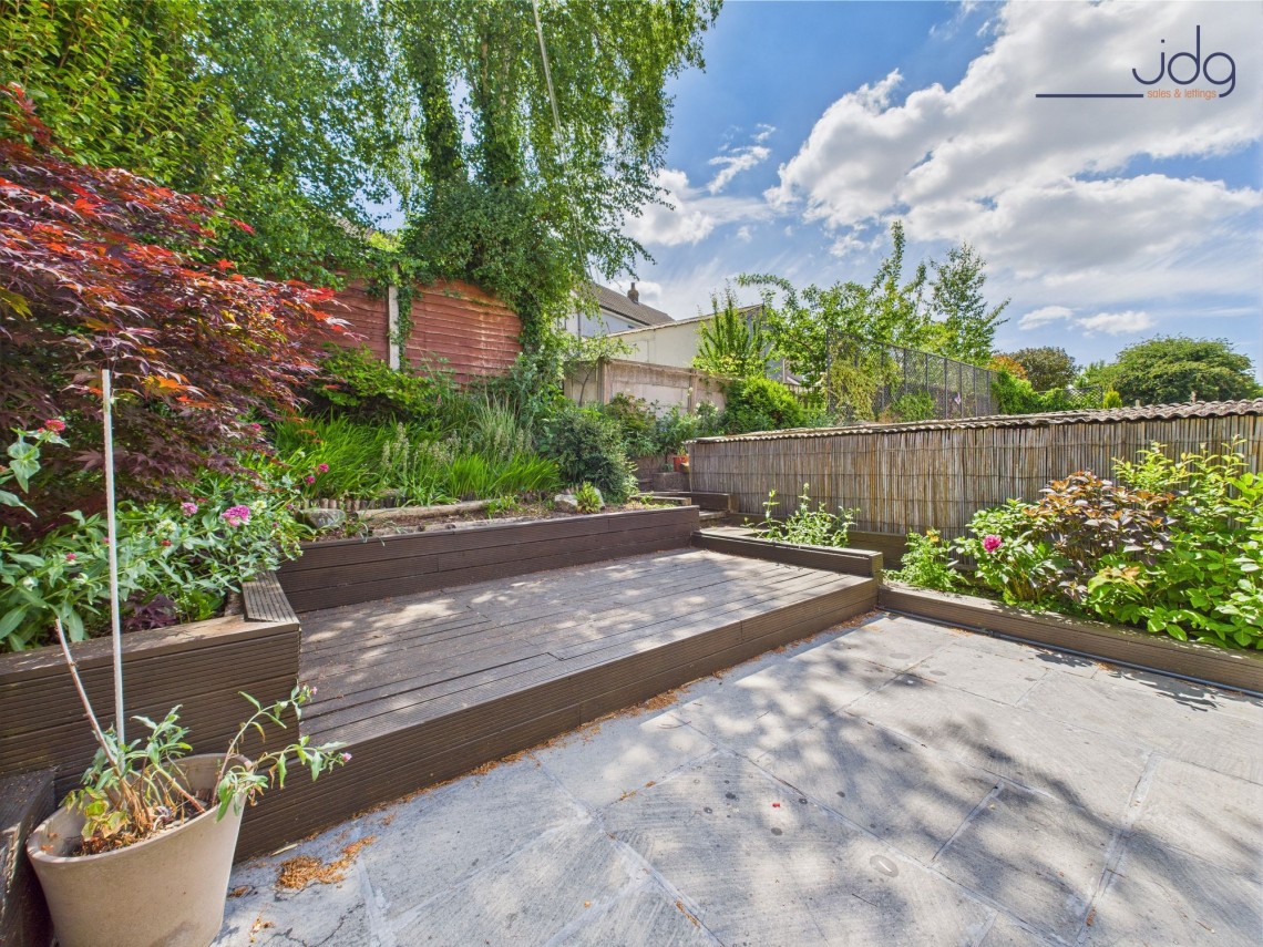 Images for Winchester Avenue, Lancaster, LA1 EAID:3434883719 BID:96f1cd48-0e9b-4bf7-9d14-ed474c86a860