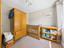 Images for Winchester Avenue, Lancaster, LA1