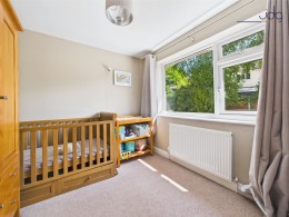 Images for Winchester Avenue, Lancaster, LA1