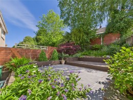 Images for Winchester Avenue, Lancaster, LA1