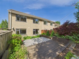 Images for Winchester Avenue, Lancaster, LA1