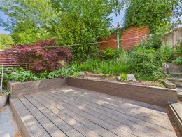Images for Winchester Avenue, Lancaster, LA1