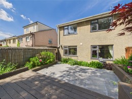 Images for Winchester Avenue, Lancaster, LA1