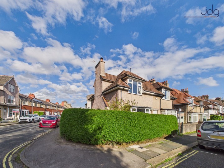 View Full Details for Wingate Saul Road, Lancaster, LA1 - EAID:3434883719, BID:96f1cd48-0e9b-4bf7-9d14-ed474c86a860