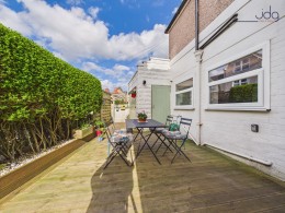 Images for Wingate Saul Road, Lancaster, LA1