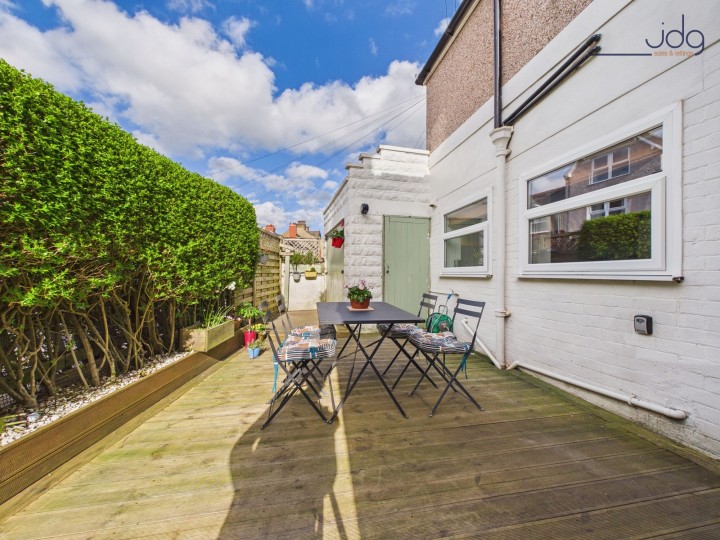 View Full Details for Wingate Saul Road, Lancaster, LA1 - EAID:3434883719, BID:96f1cd48-0e9b-4bf7-9d14-ed474c86a860