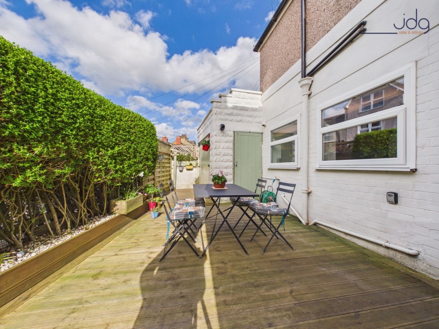 Images for Wingate Saul Road, Lancaster, LA1 EAID:3434883719 BID:96f1cd48-0e9b-4bf7-9d14-ed474c86a860