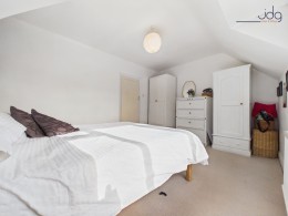 Images for Wingate Saul Road, Lancaster, LA1