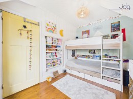 Images for Wingate Saul Road, Lancaster, LA1