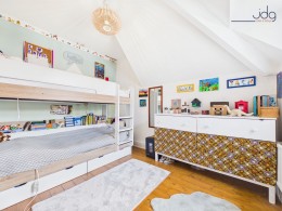 Images for Wingate Saul Road, Lancaster, LA1