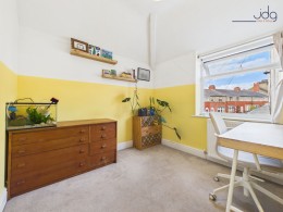 Images for Wingate Saul Road, Lancaster, LA1