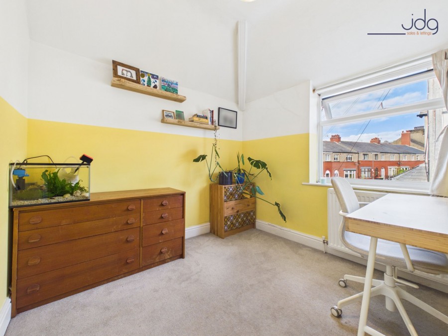 Images for Wingate Saul Road, Lancaster, LA1 EAID:3434883719 BID:96f1cd48-0e9b-4bf7-9d14-ed474c86a860