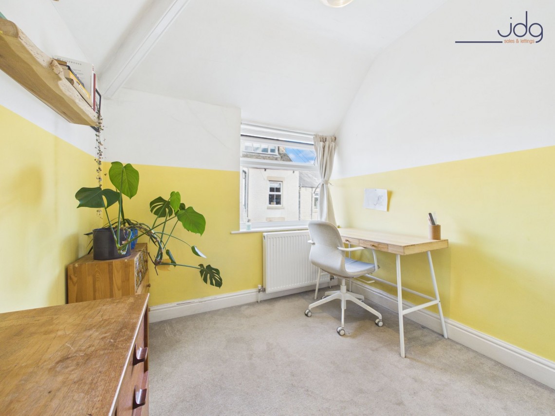 Images for Wingate Saul Road, Lancaster, LA1 EAID:3434883719 BID:96f1cd48-0e9b-4bf7-9d14-ed474c86a860