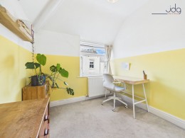 Images for Wingate Saul Road, Lancaster, LA1