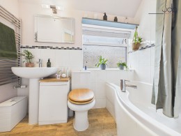 Images for Wingate Saul Road, Lancaster, LA1