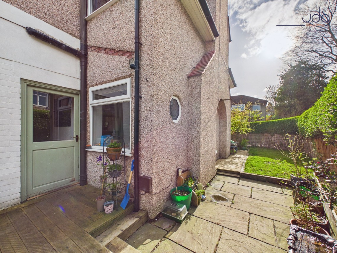 Images for Wingate Saul Road, Lancaster, LA1 EAID:3434883719 BID:96f1cd48-0e9b-4bf7-9d14-ed474c86a860