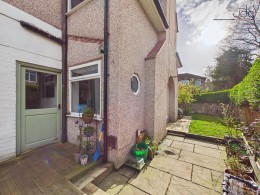 Images for Wingate Saul Road, Lancaster, LA1