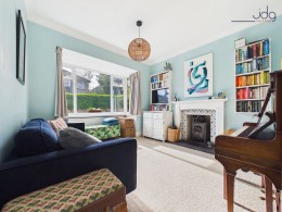 Images for Wingate Saul Road, Lancaster, LA1