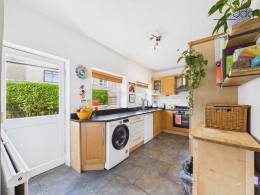 Images for Wingate Saul Road, Lancaster, LA1