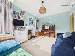 Images for Wingate Saul Road, Lancaster, LA1