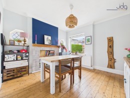 Images for Wingate Saul Road, Lancaster, LA1