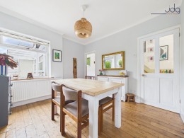 Images for Wingate Saul Road, Lancaster, LA1