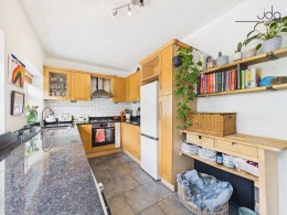 Images for Wingate Saul Road, Lancaster, LA1