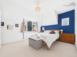 Images for Wingate Saul Road, Lancaster, LA1