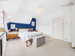 Images for Wingate Saul Road, Lancaster, LA1