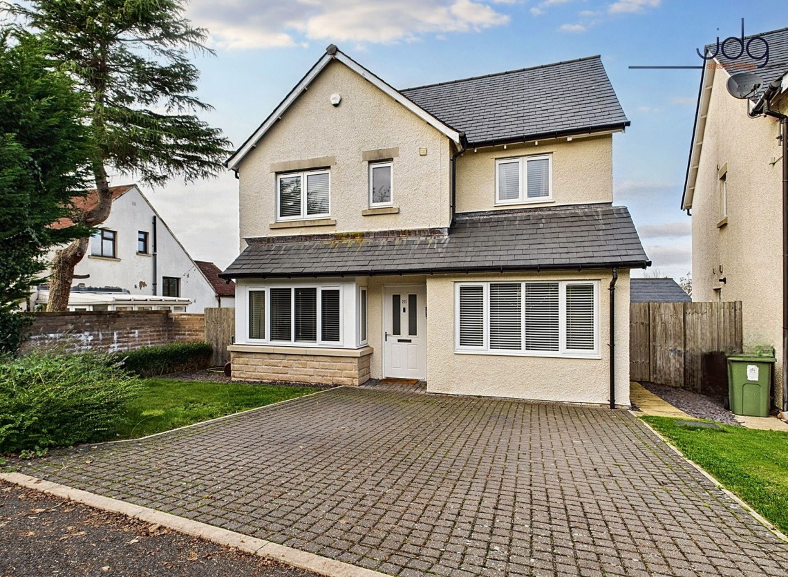 Images for Swallow Close, Bolton Le Sands, LA5 EAID:3434883719 BID:96f1cd48-0e9b-4bf7-9d14-ed474c86a860