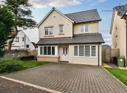 Images for Swallow Close, Bolton Le Sands, LA5