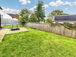 Images for Swallow Close, Bolton Le Sands, LA5