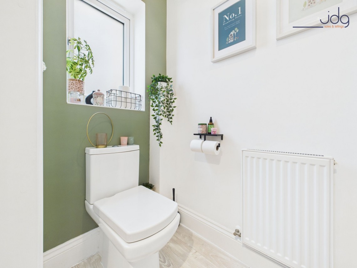 Images for Swallow Close, Bolton Le Sands, LA5 EAID:3434883719 BID:96f1cd48-0e9b-4bf7-9d14-ed474c86a860