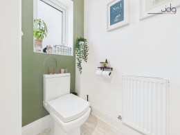 Images for Swallow Close, Bolton Le Sands, LA5