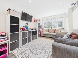 Images for Swallow Close, Bolton Le Sands, LA5