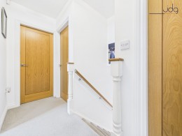 Images for Swallow Close, Bolton Le Sands, LA5