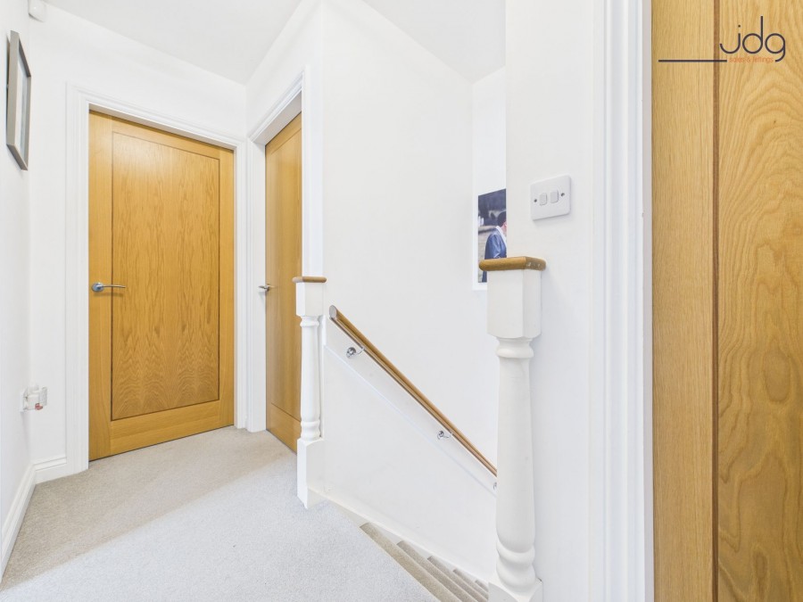 Images for Swallow Close, Bolton Le Sands, LA5 EAID:3434883719 BID:96f1cd48-0e9b-4bf7-9d14-ed474c86a860