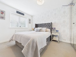 Images for Swallow Close, Bolton Le Sands, LA5