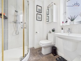 Images for Swallow Close, Bolton Le Sands, LA5