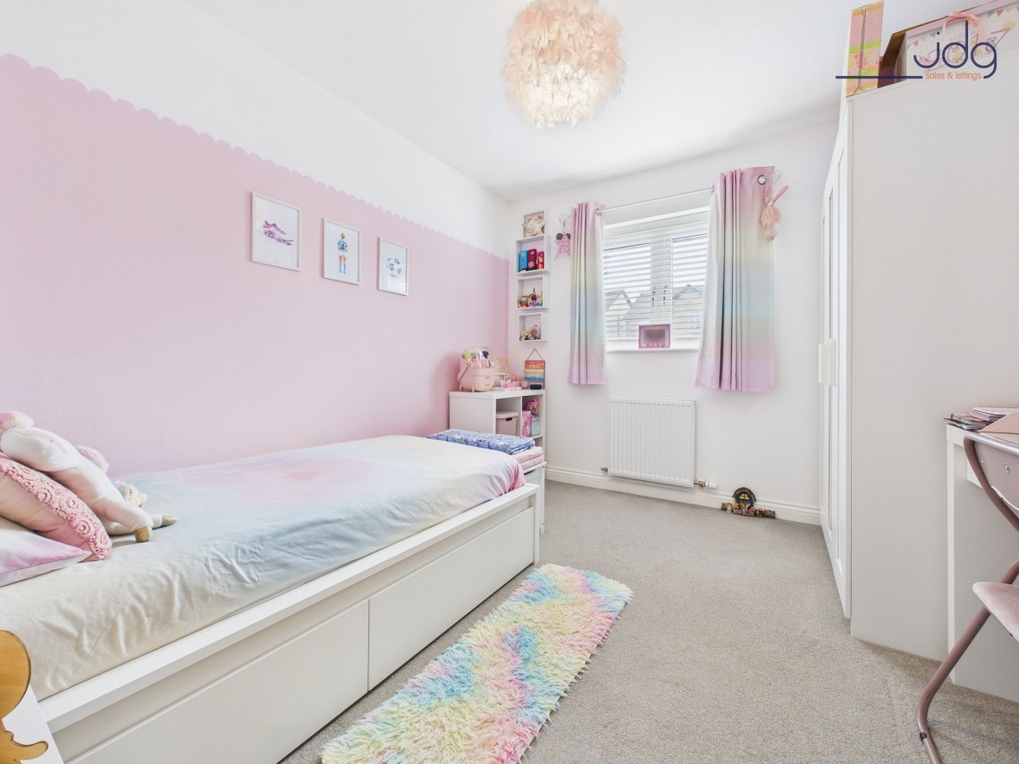 Images for Swallow Close, Bolton Le Sands, LA5 EAID:3434883719 BID:96f1cd48-0e9b-4bf7-9d14-ed474c86a860