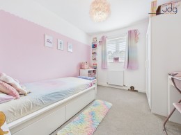 Images for Swallow Close, Bolton Le Sands, LA5