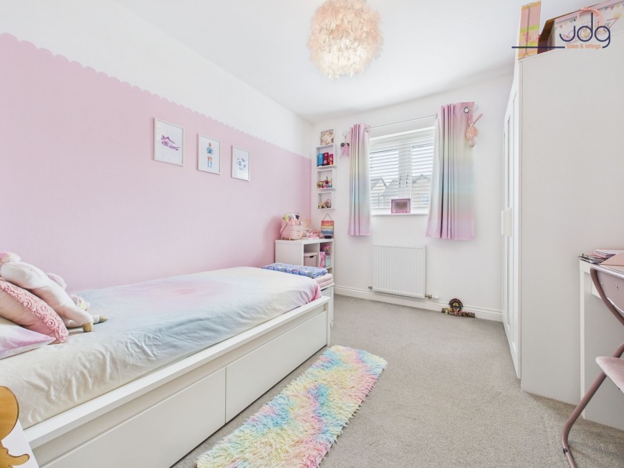 Images for Swallow Close, Bolton Le Sands, LA5 EAID:3434883719 BID:96f1cd48-0e9b-4bf7-9d14-ed474c86a860