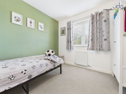 Images for Swallow Close, Bolton Le Sands, LA5