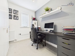 Images for Swallow Close, Bolton Le Sands, LA5