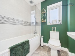 Images for Swallow Close, Bolton Le Sands, LA5