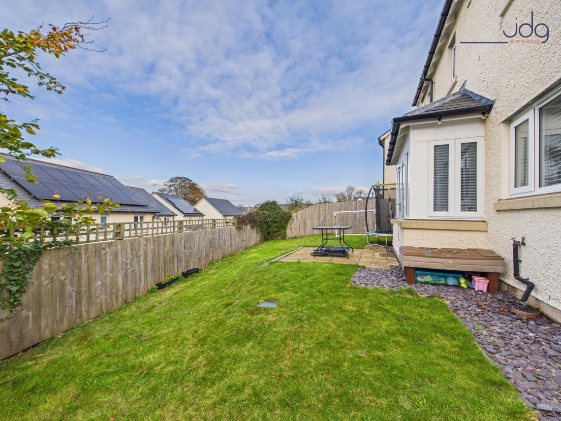 Images for Swallow Close, Bolton Le Sands, LA5 EAID:3434883719 BID:96f1cd48-0e9b-4bf7-9d14-ed474c86a860