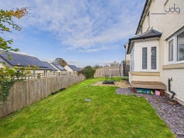 Images for Swallow Close, Bolton Le Sands, LA5