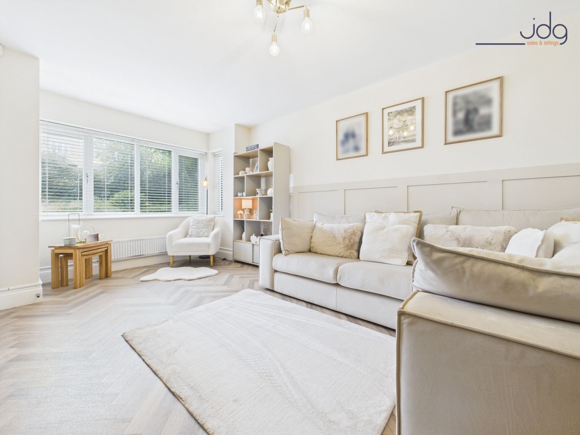 Images for Swallow Close, Bolton Le Sands, LA5 EAID:3434883719 BID:96f1cd48-0e9b-4bf7-9d14-ed474c86a860