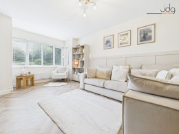 Images for Swallow Close, Bolton Le Sands, LA5